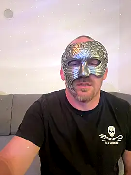 Celin Luca210 online show from September 2025 06:19:01 PM