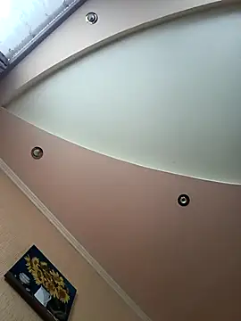 Kate2891 online show from September 2025 05:07:01 AM