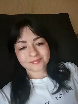 Kate2891 online show from October 2025 05:08:02 AM