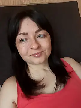 Kate2891 online show from October 2025 08:04:02 AM