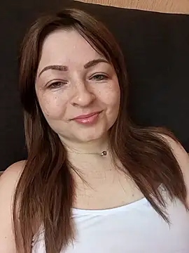 Kate2891 online show from January 2026 09:24:01 AM