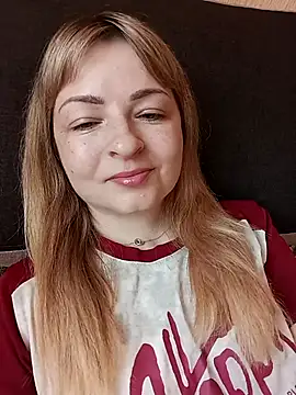 Kate2891 online show from March 2026 05:56:02 AM