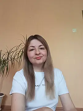Kate2891 online show from June 2026 05:02:01 AM
