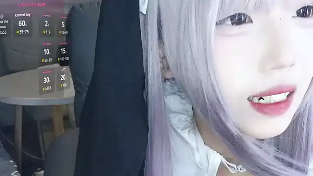 a5l2e0x online show from October 2025 11:27:01 PM