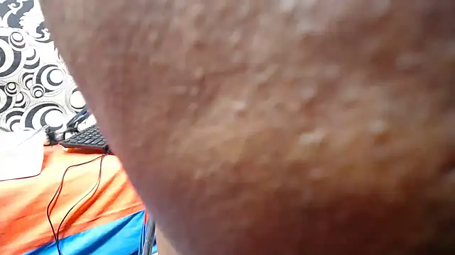 Ozimpho online show from November 2025 10:17:02 AM