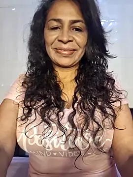 floresblancas online show from November 2025 11:22:01 AM