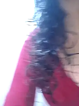 floresblancas online show from February 2026 10:38:02 AM