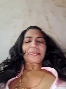 floresblancas online show from April 2026 01:54:02 PM