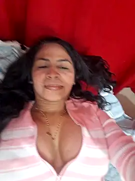 floresblancas online show from April 2026 07:49:01 PM