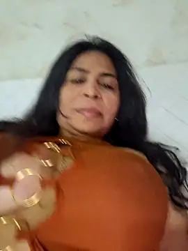 floresblancas online show from May 2026 02:11:01 PM