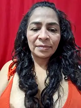 floresblancas online show from July 2026 10:35:02 AM