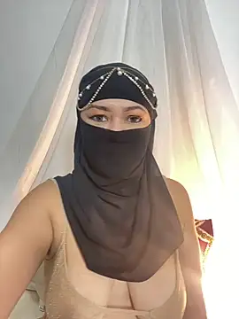 Amyraa  online show from September 2025 11:04:02 AM