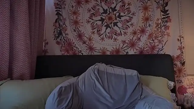 Daisyxoxo  online show from March 2026 10:00:01 AM