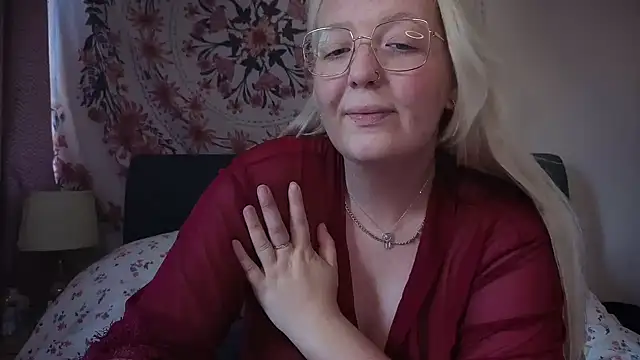 Daisyxoxo  online show from May 2026 09:59:01 AM