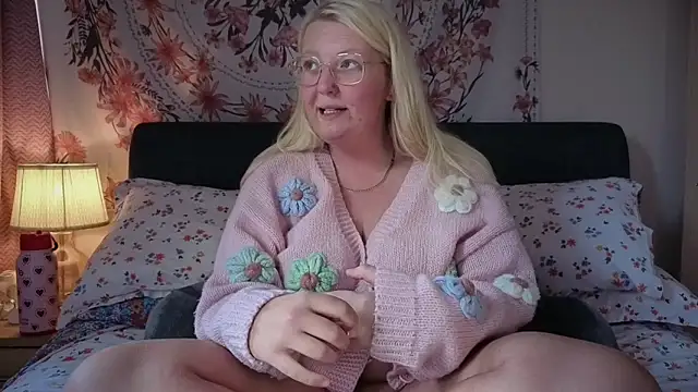 Daisyxoxo  online show from June 2026 08:57:01 AM