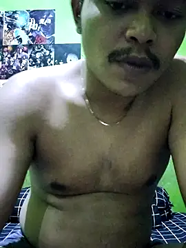 Snapshot of bagasFreedom chatting on June 2026 06:44:01 PM bagasFreedom online show from June 2026 06:44:01 PM