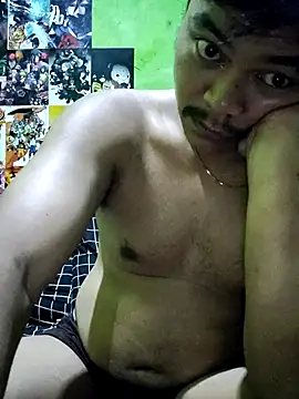 Snapshot of bagasFreedom chatting on June 2026 06:54:01 PM bagasFreedom online show from June 2026 06:54:01 PM