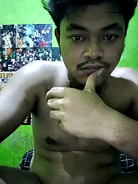Snapshot of bagasFreedom chatting on June 2026 06:23:01 PM bagasFreedom online show from June 2026 06:23:01 PM