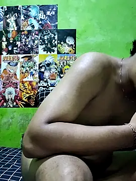 Snapshot of bagasFreedom chatting on June 2026 07:03:02 PM bagasFreedom online show from June 2026 07:03:02 PM