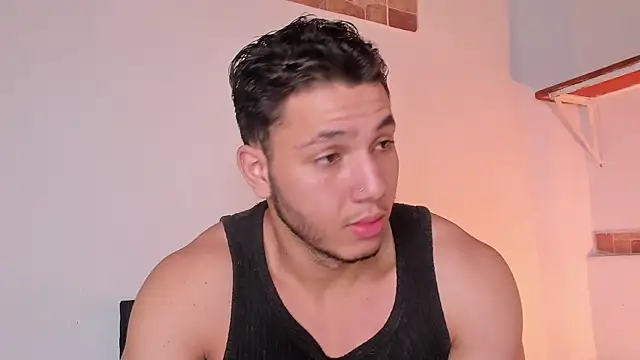 max valiant1 online show from September 2025 08:58:01 AM