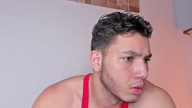 max valiant1 online show from September 2025 11:42:01 AM