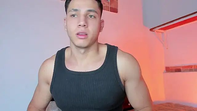 max valiant1 online show from September 2025 11:06:02 PM