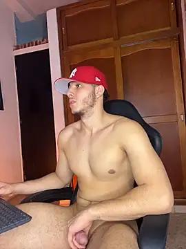 max valiant1 online show from December 2025 05:03:01 AM