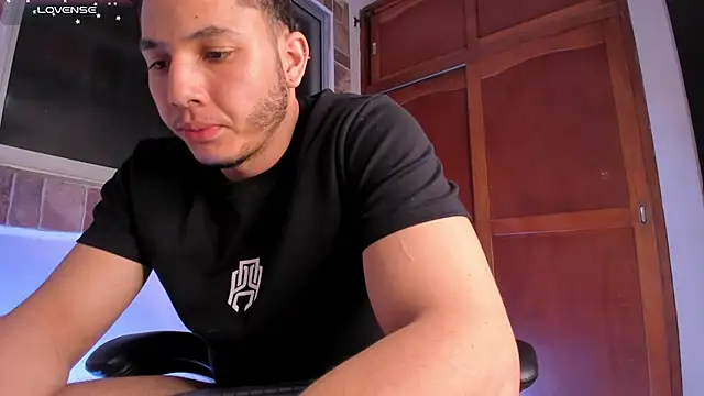 max valiant1 online show from January 2026 07:12:02 AM