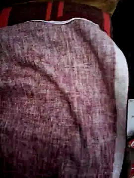 Snapshot of Cox12a chatting on October 2025 08:29:02 PM Cox12a online show from October 2025 08:29:02 PM