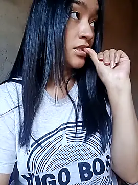 Williams Hera online show from September 2025 09:31:02 PM