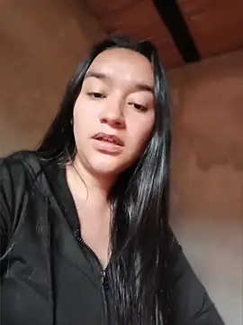 Williams Hera online show from March 2026 09:54:01 PM