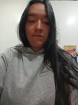 Williams Hera online show from April 2026 11:35:02 PM