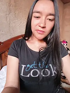 Williams Hera online show from July 2026 09:39:02 PM