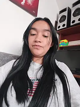 Williams Hera online show from July 2026 10:26:01 PM