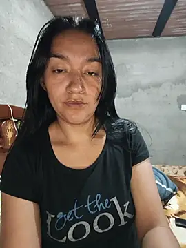 Williams Hera online show from July 2026 01:58:33 AM