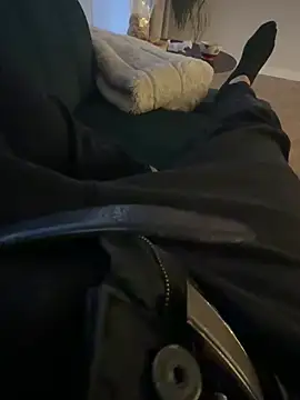 cumshot foryou online show from May 2026 06:36:01 PM