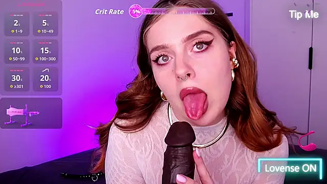 Snapshot of real_bdsm_couple chatting on September 2025 07:48:01 PM real bdsm couple online show from September 2025 07:48:01 PM