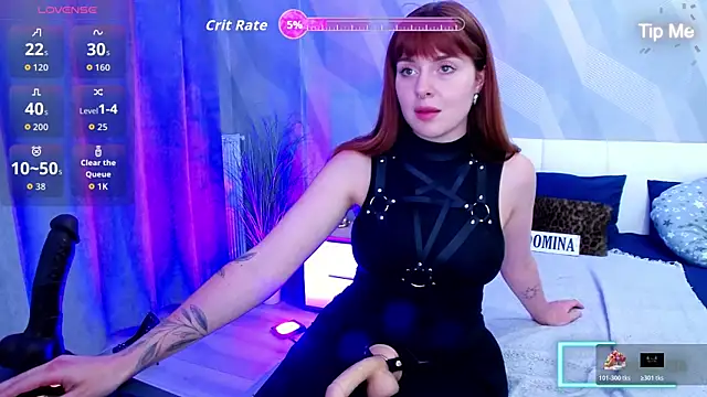 real bdsm couple online show from June 2026 03:25:02 PM