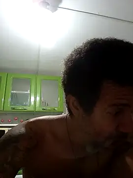 moreno25centimetro online show from November 2025 12:33:01 AM