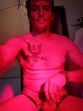 Snapshot of RichardW chatting on October 2025 07:55:01 PM RichardW online show from October 2025 07:55:01 PM