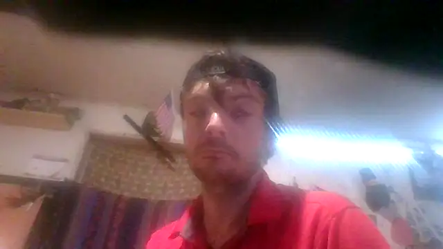 Snapshot of RichardW chatting on November 2025 12:11:02 AM RichardW online show from November 2025 12:11:02 AM