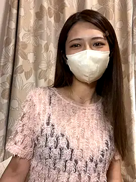 misa mo online show from September 2025 02:45:01 AM