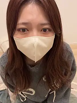 misa mo online show from November 2025 03:55:02 PM