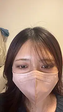 Snapshot of misa_mo chatting on February 2026 12:52:02 PM misa mo online show from February 2026 12:52:02 PM