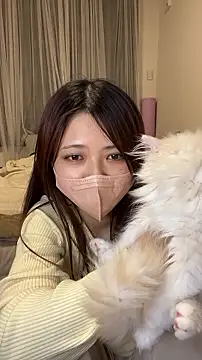 Snapshot of misa_mo chatting on March 2026 01:02:01 PM misa mo online show from March 2026 01:02:01 PM