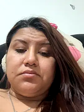 naomy26 online show from October 2025 06:03:01 AM