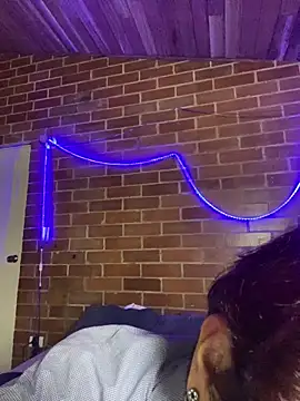 alejandra prk26 online show from September 2025 03:07:02 AM