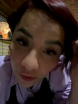 alejandra prk26 online show from September 2025 02:13:02 AM