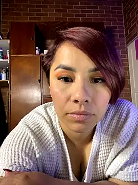 alejandra prk26 online show from September 2025 12:44:02 AM