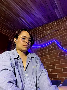 alejandra prk26 online show from September 2025 02:13:02 AM